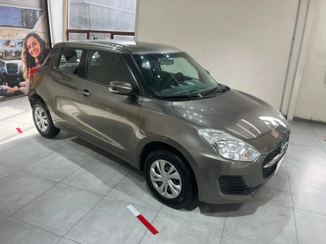 imagen 0 de vehiculo con id 2155